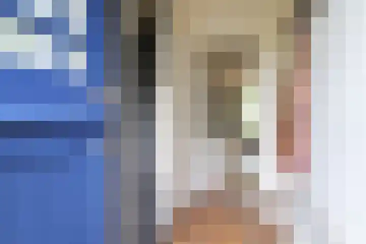 Skoalledyk 34 Hempens thumbnail 14
