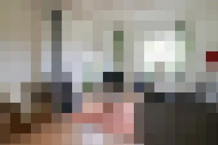 Skoalledyk 34 Hempens thumbnail 18