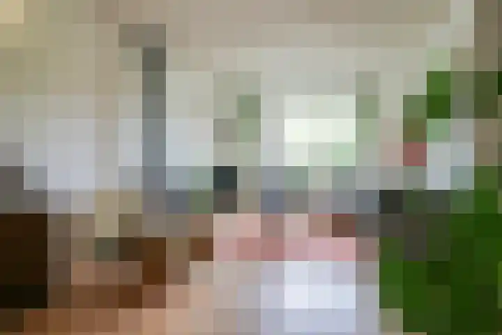 Skoalledyk 34 Hempens thumbnail 19