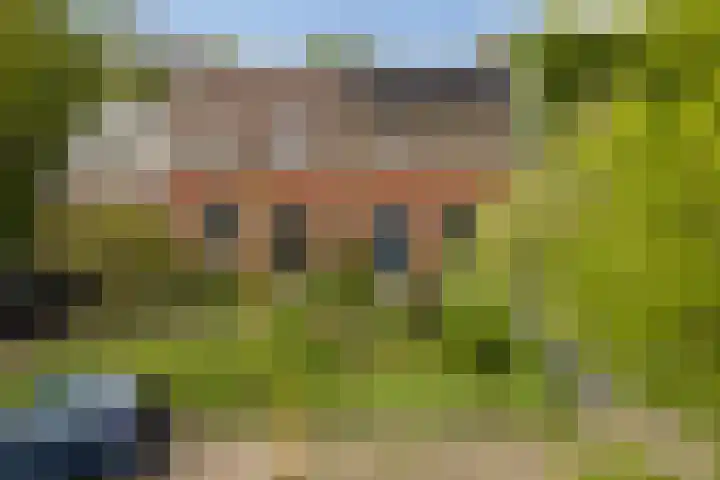 Skoalledyk 34 Hempens foto 2