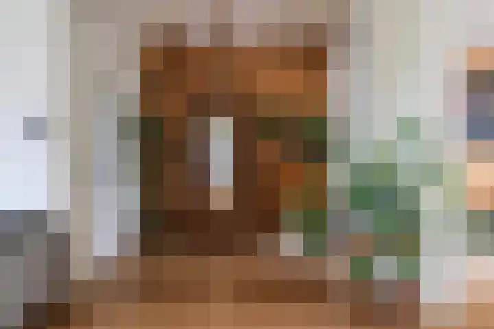 Skoalledyk 34 Hempens thumbnail 21