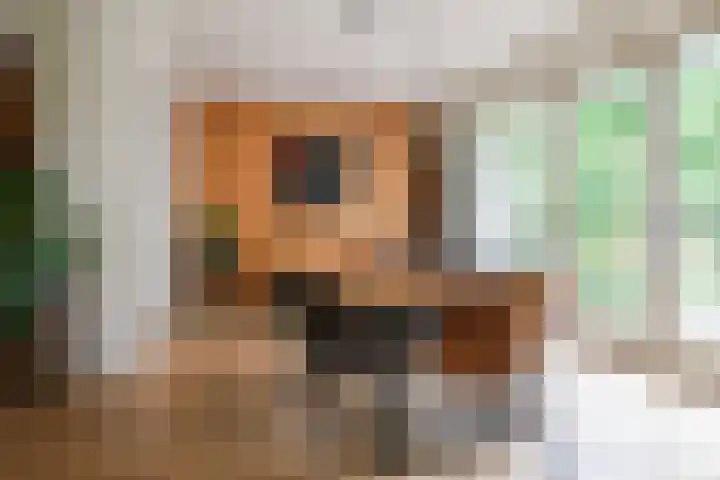 Skoalledyk 34 Hempens thumbnail 27