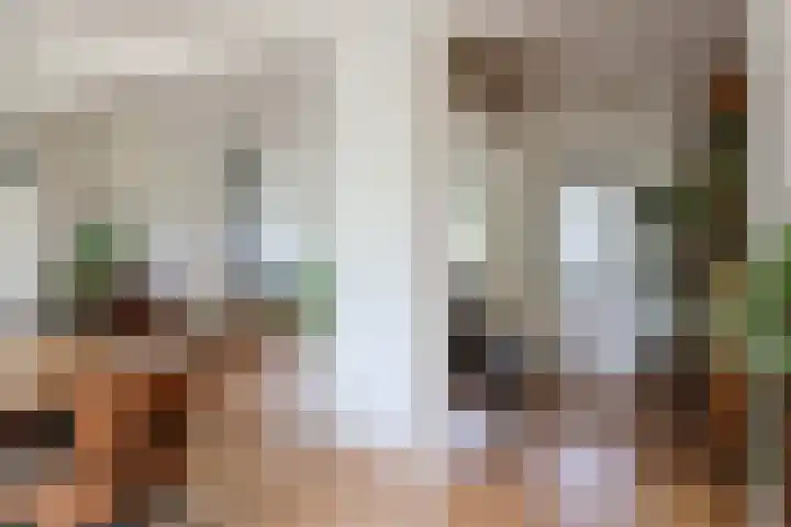 Skoalledyk 34 Hempens thumbnail 29