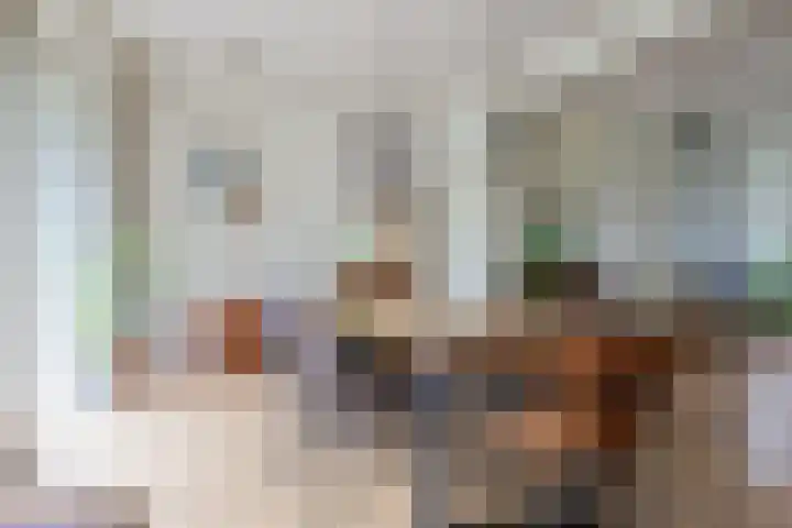 Skoalledyk 34 Hempens thumbnail 30