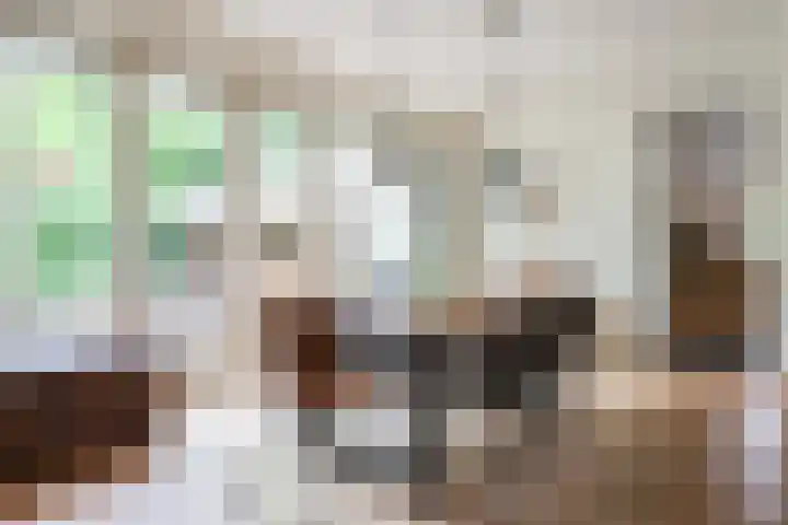 Skoalledyk 34 Hempens thumbnail 31