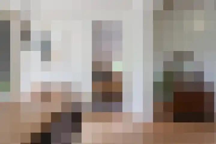 Skoalledyk 34 Hempens thumbnail 34
