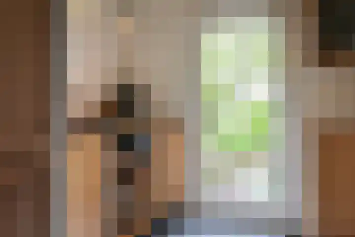 Skoalledyk 34 Hempens thumbnail 37