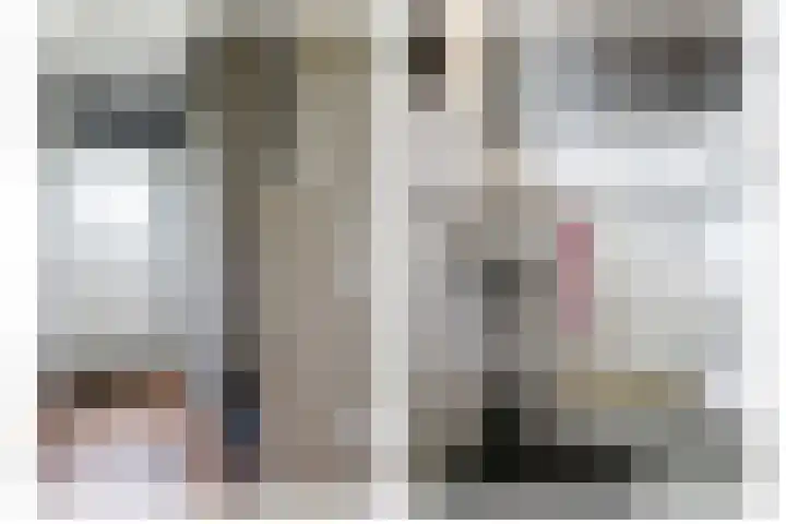 Skoalledyk 34 Hempens thumbnail 40