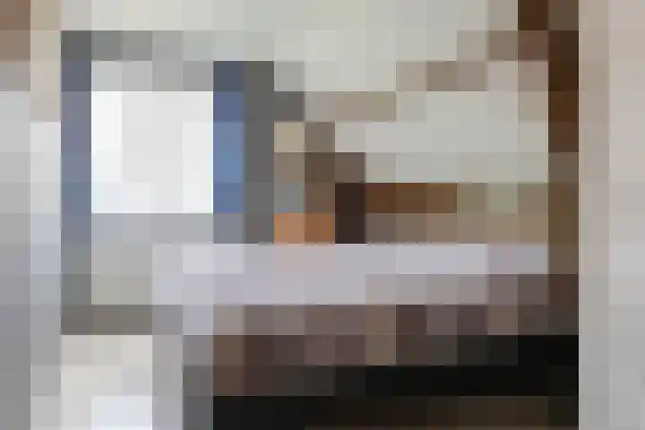 Skoalledyk 34 Hempens thumbnail 45