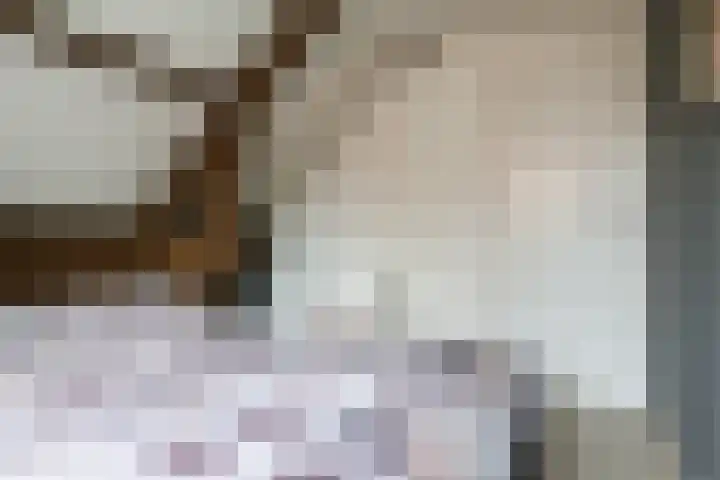 Skoalledyk 34 Hempens thumbnail 46