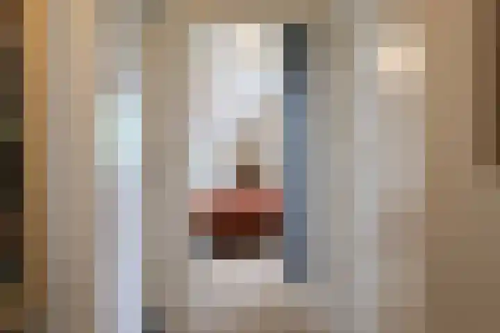 Skoalledyk 34 Hempens thumbnail 49