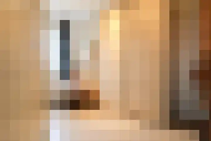 Skoalledyk 34 Hempens thumbnail 50