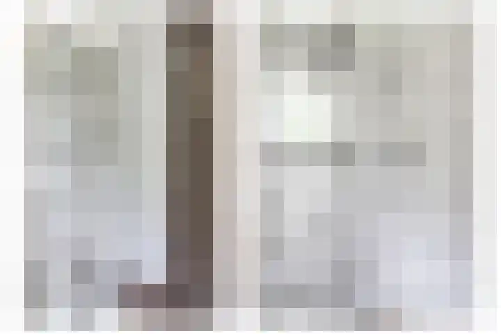 Skoalledyk 34 Hempens thumbnail 57