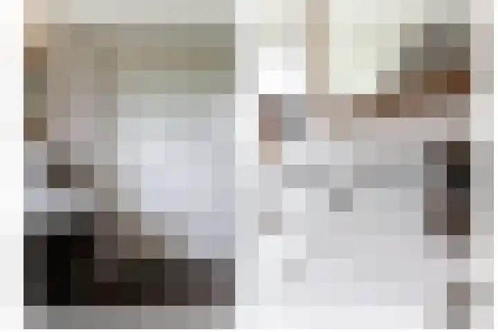 Skoalledyk 34 Hempens thumbnail 58