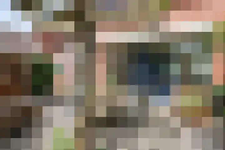 Skoalledyk 34 Hempens thumbnail 67