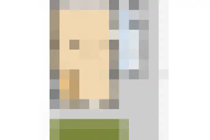 Skoalledyk 34 Hempens thumbnail 80