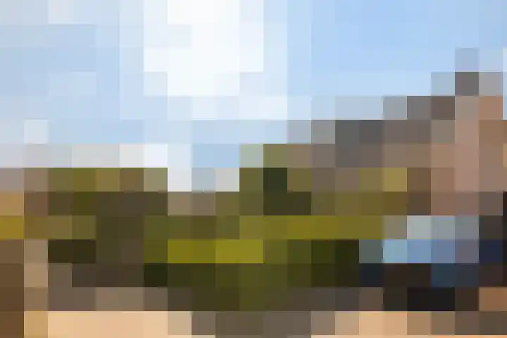 Skoallereed 1 Moddergat thumbnail 22