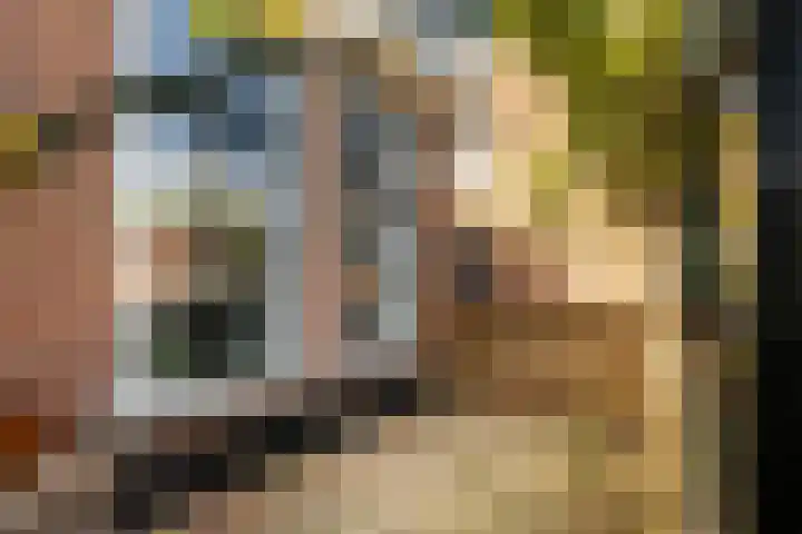 Skoallereed 1 Moddergat thumbnail 34