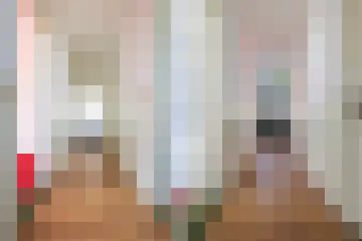 Skoallereed 1 Moddergat thumbnail 36