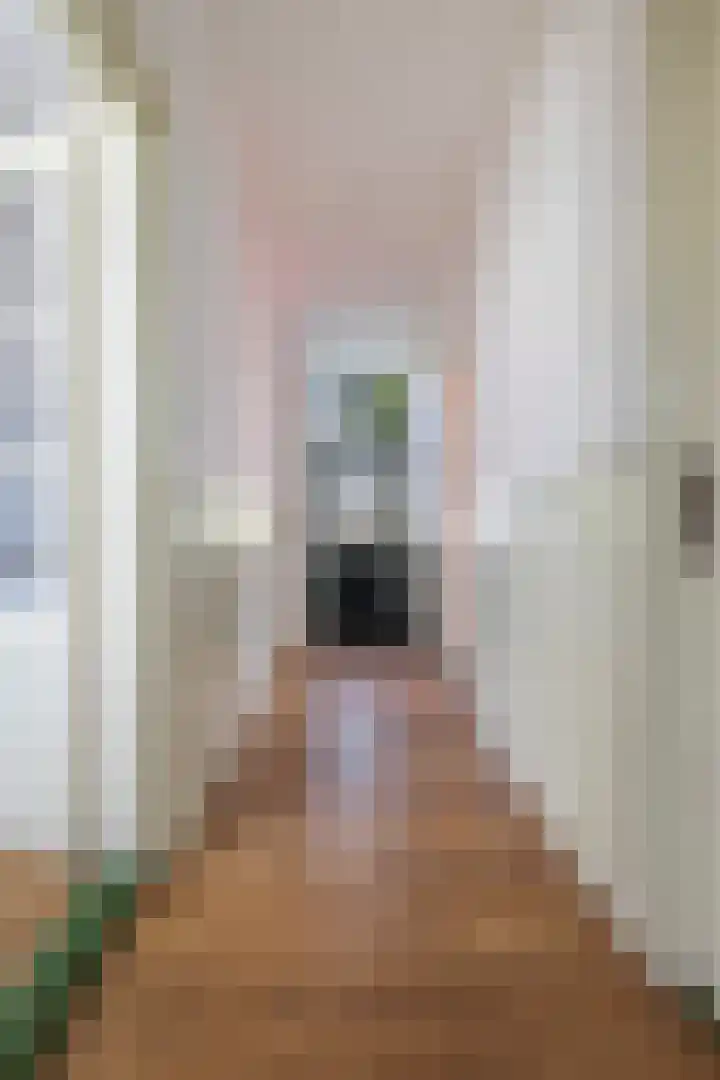 Skoallereed 1 Moddergat thumbnail 37