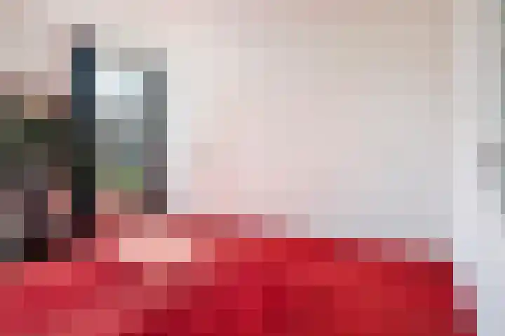 Skoallereed 1 Moddergat thumbnail 38