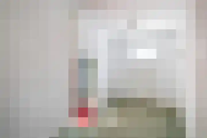 Skoallereed 1 Moddergat thumbnail 40