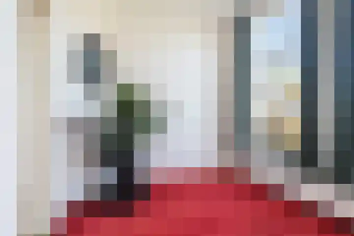 Skoallereed 1 Moddergat thumbnail 43