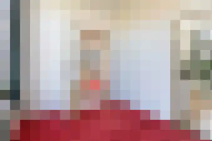 Skoallereed 1 Moddergat thumbnail 44