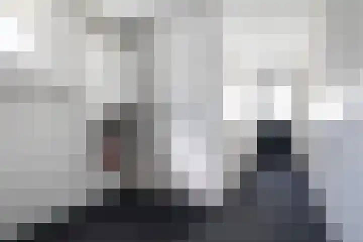 Skoallereed 1 Moddergat thumbnail 49