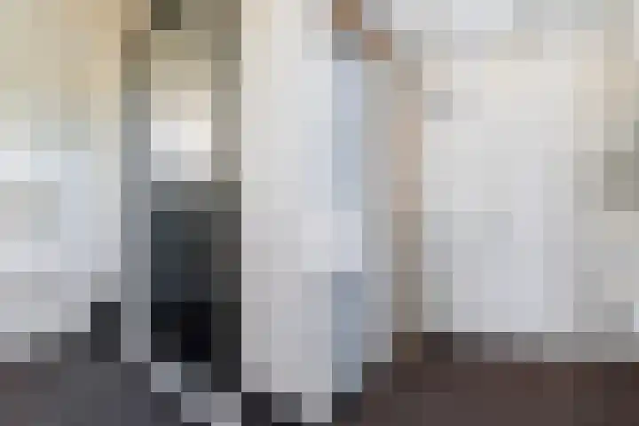 Skoallereed 1 Moddergat thumbnail 52