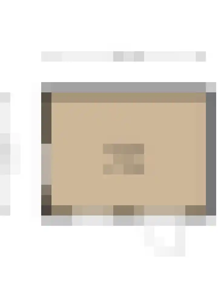 Skoallereed 1 Moddergat thumbnail 64