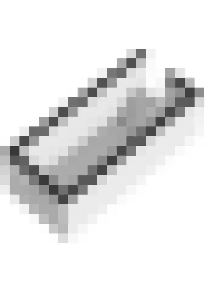 Skoallereed 1 Moddergat thumbnail 67