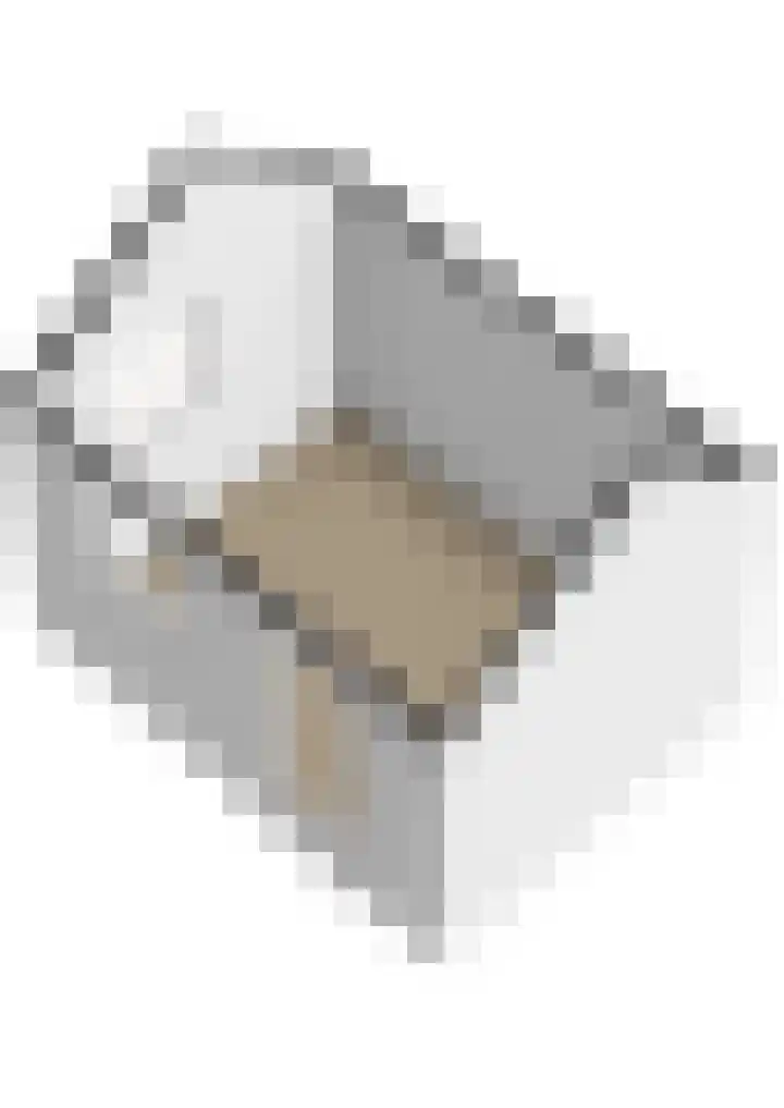 Skoallereed 1 Moddergat thumbnail 68