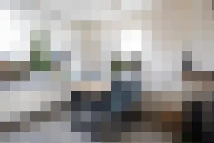 Skoalstrjitte 18 Minnertsga thumbnail 11