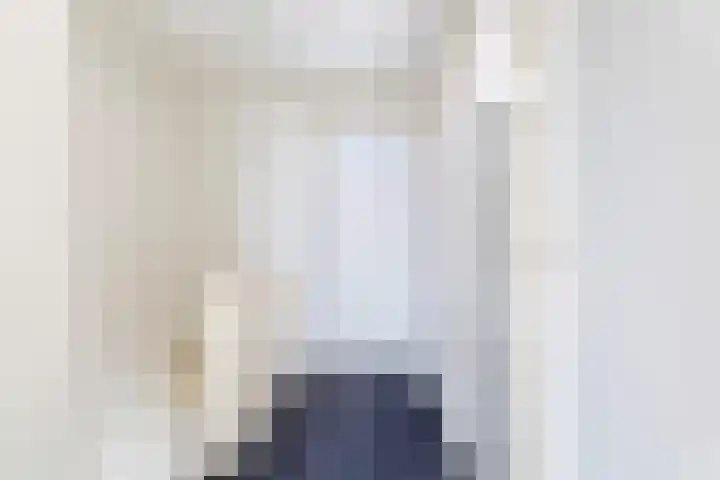 Skoalstrjitte 18 Minnertsga thumbnail 16