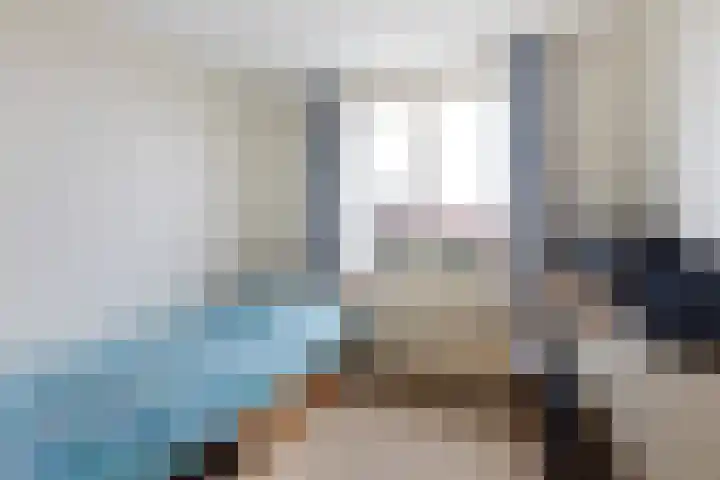 Skoalstrjitte 18 Minnertsga thumbnail 19