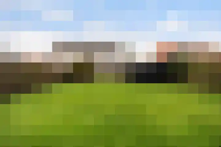 Skoalstrjitte 18 Minnertsga foto 2