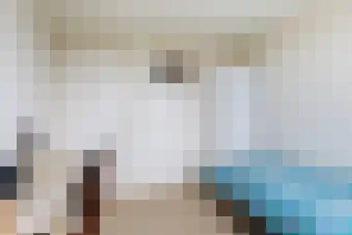 Skoalstrjitte 18 Minnertsga thumbnail 20