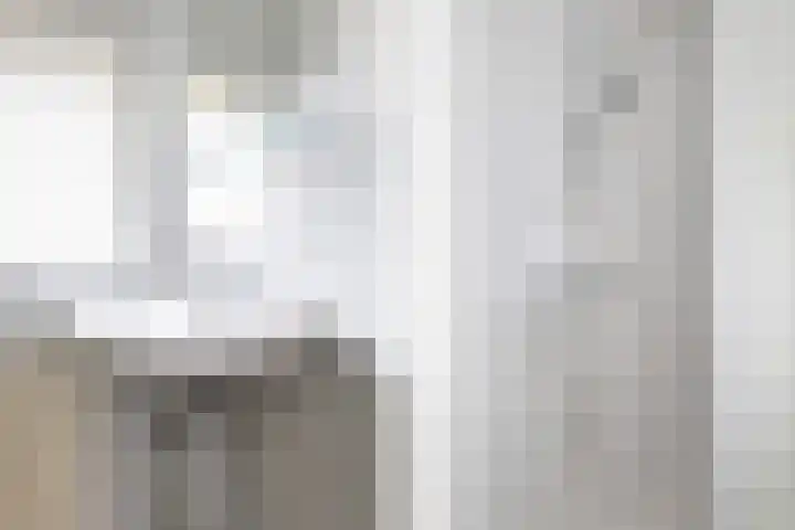 Skoalstrjitte 18 Minnertsga thumbnail 23