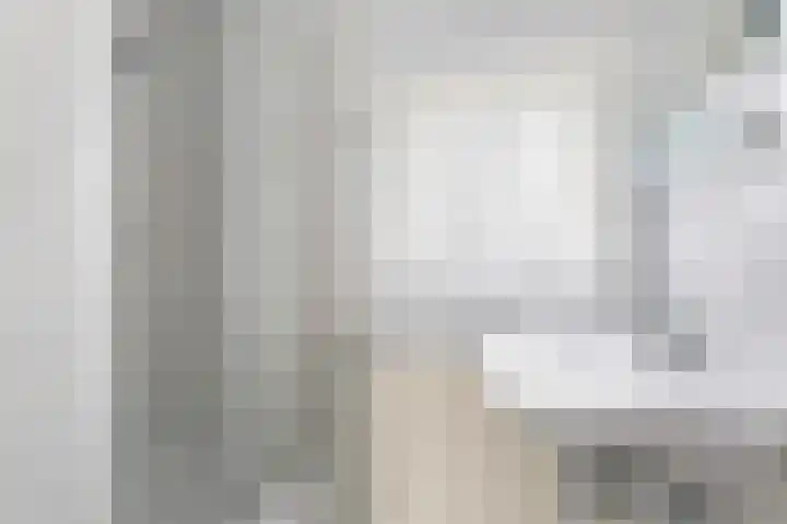 Skoalstrjitte 18 Minnertsga thumbnail 24