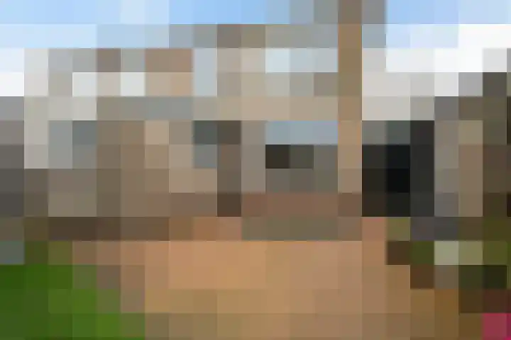 Skoalstrjitte 18 Minnertsga thumbnail 25