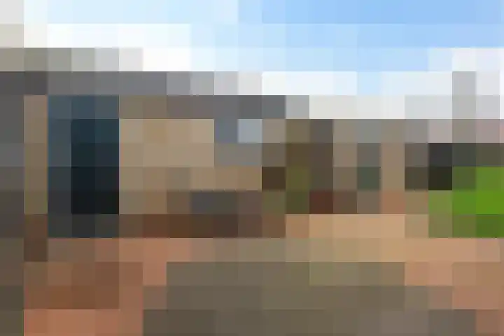 Skoalstrjitte 18 Minnertsga thumbnail 26