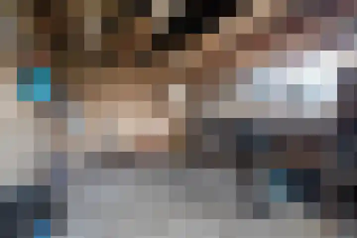 Skoalstrjitte 18 Minnertsga thumbnail 27