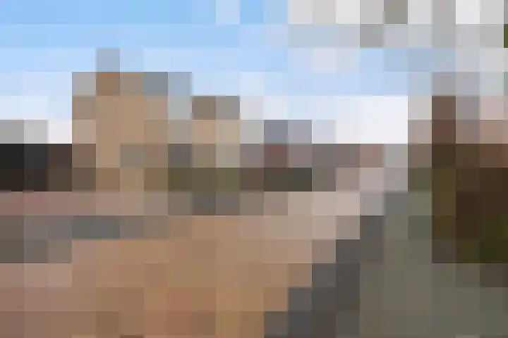 Skoalstrjitte 18 Minnertsga thumbnail 33