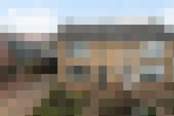 Skoalstrjitte 18 Minnertsga thumbnail 34