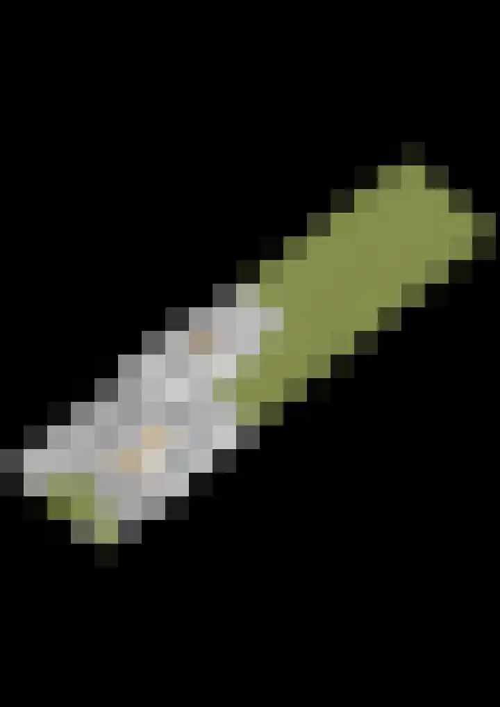 Skoalstrjitte 18 Minnertsga thumbnail 37