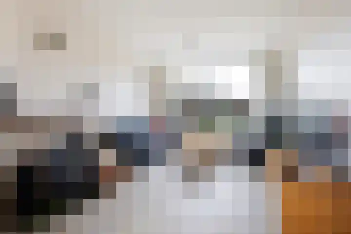 Skoalstrjitte 18 Minnertsga thumbnail 9