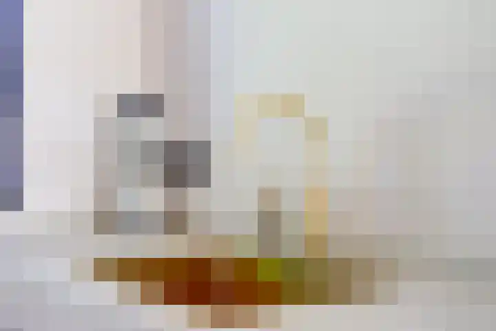 Skönvik 17 Leerdam thumbnail 17