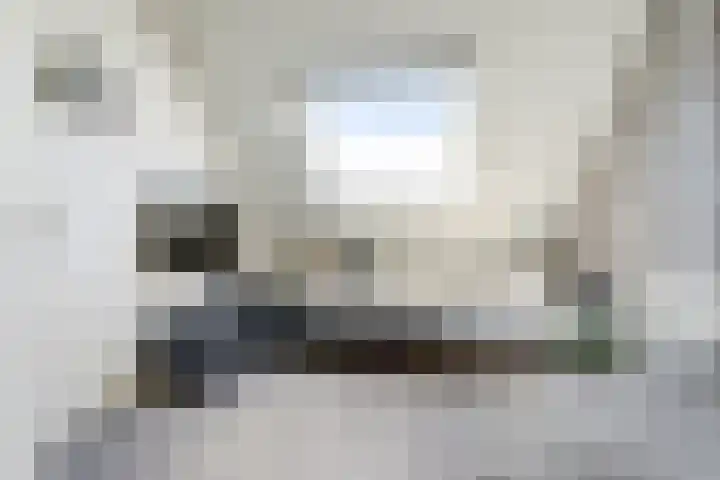 Skönvik 17 Leerdam thumbnail 25