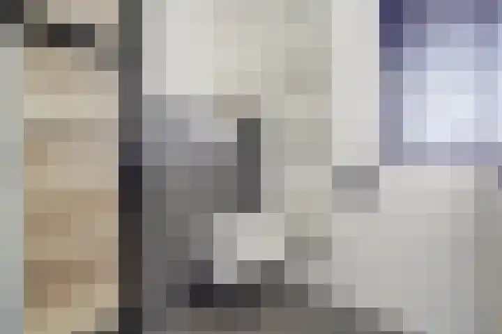Skönvik 17 Leerdam thumbnail 30